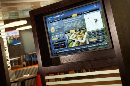 Courtyard by Marriott Queretaro - 12