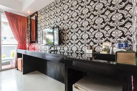 7Q Patong Beach - 31