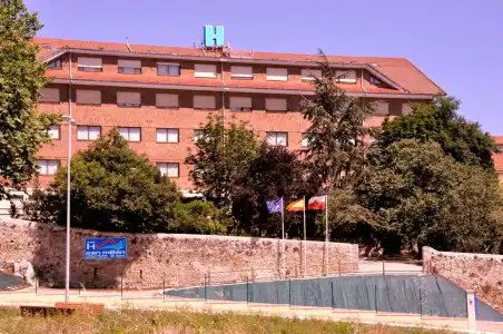 San Millan - 26