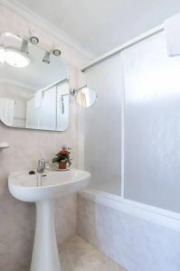 BlueSense Villajoyosa Resort - 7