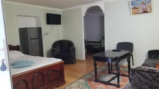 Guest House Green Rose - 65