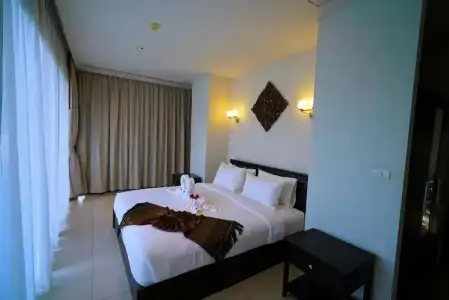 Casuarina Shores - 73
