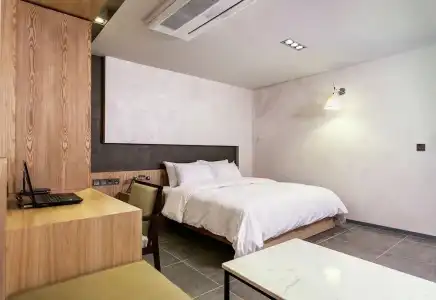 Capace - 21