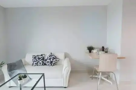 Ploen Ploen Residence - 15