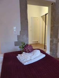 Boutique Villa Horbach - 21