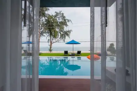 Lullaby The Sea Hua Hin - 16