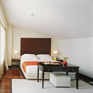 Hospes Amérigo, a Member of Designs - 3