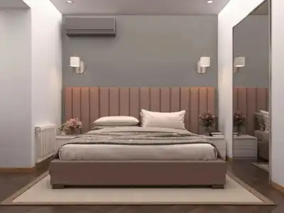 Centric Baku Boutique - 46