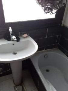 Isis Hostel 2 - 122