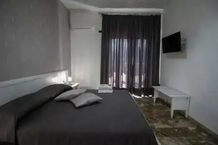 B&B Arena - 3