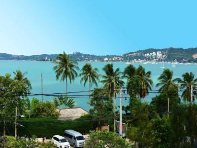 Replay Residence Samui - 22