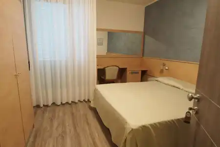 Bella Venezia Mare - 63