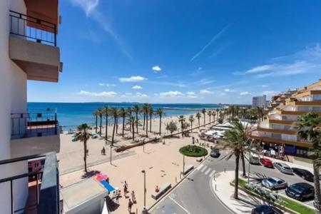 Montecarlo Spa & Wellness - 52