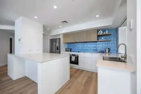 Oceana on Broadbeach - 187