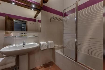 Tenuta Il Corno - 23