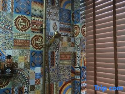 Huage Hostel - 68