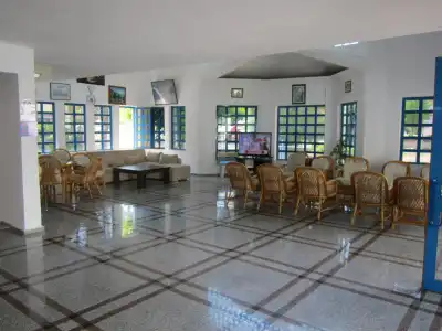 Aymes - 7