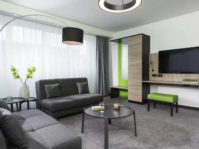 ibis Styles Halle - 74