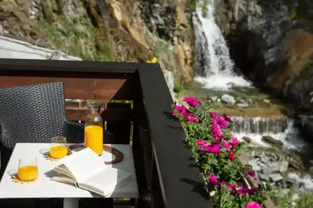 Sonne Zermatt - 15