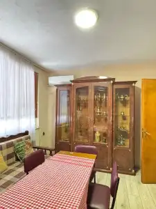 Shkodra Guesthouse - 31