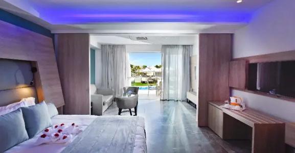 Pernera Beach - 126