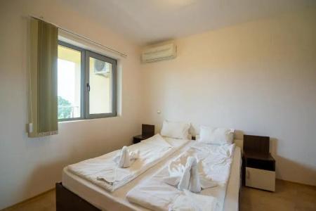 Byala Panorama Resort - 65