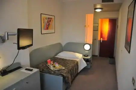 B&B Treviso Al Fogher - 23