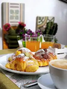 PalermiT'amo - 11
