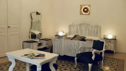 Bianko EcoChic - 27