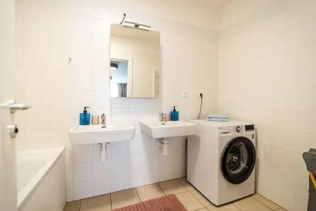 Business & Family Ambiente Apartments - 75
