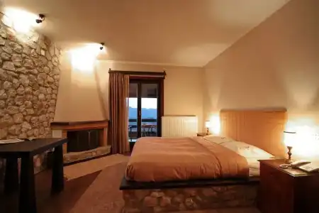 Aesko Resort - 5