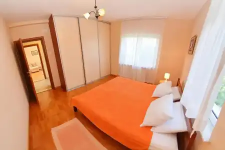 Apartments Soso - 60