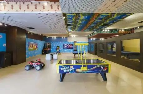 Heiwa Heaven Resort - 20