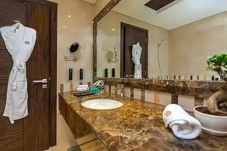 Jannah Burj Al Sarab - 62