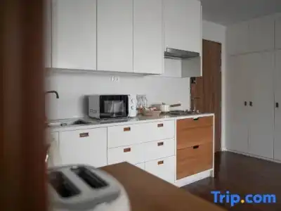 The Earth - 61