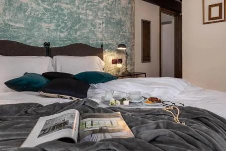 DormiVeglia B&B - 38