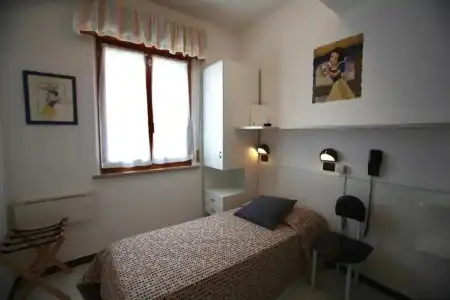Biancaneve - 55