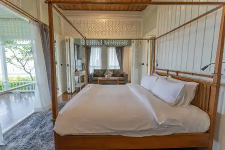 De Chaochom Hua Hin - 237