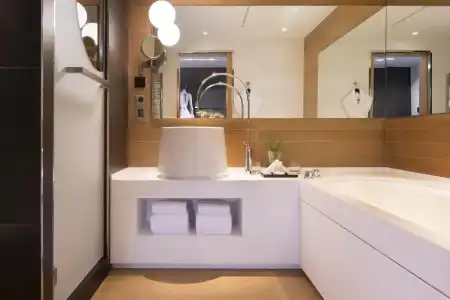 Le Cinq Codet - 125