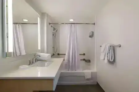 Sonesta ES Suites Orlando - International Drive - 53