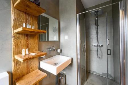 Bedriska Wellness Resort & Spa - 176