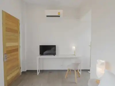 Meet Boutique Resort - 19