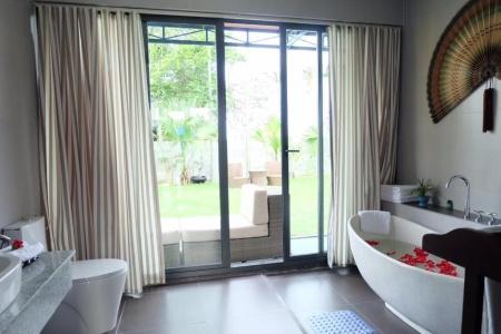 Lavini Hoi An Boutique Villa - 44