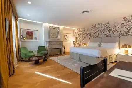 Palacio Ca Sa Galesa - 109