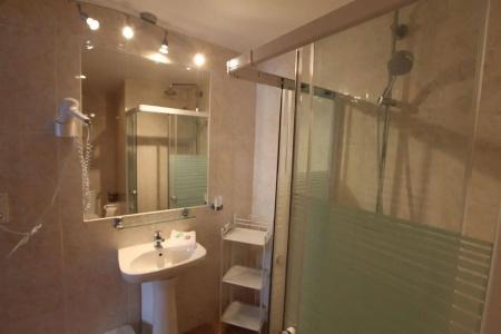 Hôtel Villa Maya – Golfe de Saint-Tropez - 7