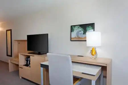 Holiday Inn Los Angeles - LAX Airport by IHG - 34