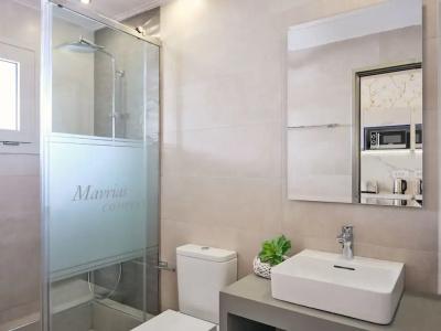 Mavrias Complex - 7