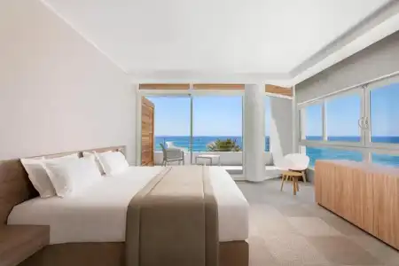 Hôtel Cala di Sole - 68