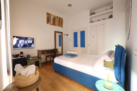 Bed&Breakfast Dimora Megaride - 75