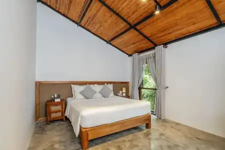 M Village Phu Quoc - 13